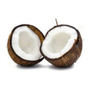 coconut oil extra virgin organic unrefined