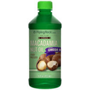 macadamia-nut oil