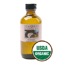 Rosemary-Essentia-Oil-Organic