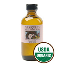spearmint essential oil organic india
